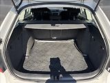 Škoda Octavia 1,6 TDI 77kW AC ALU - náhled 13