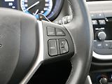 Suzuki SX4 - náhled 16
