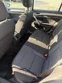 Volkswagen Golf (2015) 1,6 TDi - Rabbit - náhled 7