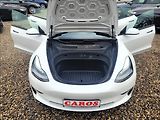 Tesla Model 3 AWD,LR,366kw,DUAL,SOH 89% - náhled 48