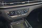 Ostatní (2026) PREMIUM 2.2 Diesel E-XDI 74625 - náhled 15