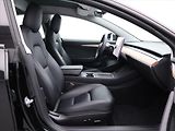 Tesla Model 3 Long Range 75kWh AWD sOH 96,4% - náhled 13
