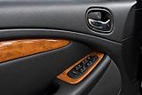 Jaguar S-Type (2001) - náhled 13