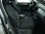 Škoda Kodiaq (2022) Ambition 2.0 TDI - náhled 9