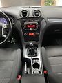 Ford Mondeo 1.6 i 118kW ČR SERVISKA  - náhled 24