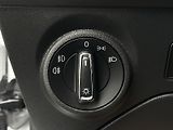 Seat Leon 1.4TSi FR Combi 122PS Sunset F - náhled 15