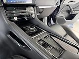 Jaguar F-Pace 30d S*AWD*Max.Výb*REZERVACE! - náhled 27