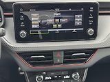 Škoda Kamiq (2025) Monte Carlo 1,5 TSI 110 kW DSG - náhled 17