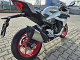 CFMOTO 450 SR (2026) - náhled 11
