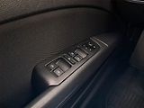 Škoda Superb (2014) 2.0 TDI, Automat, Navi, Xenony - náhled 16