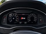 Audi RS 6 (2025) Performance  - náhled 8