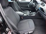 BMW Řada 3 (2015) 320 d xDrive, 4X4, Serv.kniha - náhled 9
