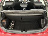 Kia Picanto 1.0 i Cool - náhled 20
