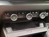 Citroën C4 X 96kW AT8 *SERV.KNÍŽKA*      - náhled 37