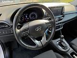 Hyundai i30 1.5 t-gdi 118 kw/automat/DPH - náhled 14