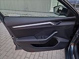 Škoda Octavia 2.0TDI Style, původ ČR,1.Maj. - náhled 38