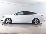 Ford Mondeo (2015) 2.0 TDCI, Xenony, Tempomat - náhled 2