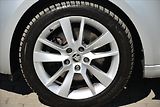 Škoda Octavia 1.8 TSI 132kW DSG STYLE LED ČR - náhled 9