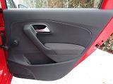 Volkswagen Polo (2010) 1.2 TDI 55kW TOP QUALITY - náhled 23