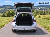 Škoda Octavia 2,0 TDI 110kW 4x4 DSG DPH CZ - náhled 9