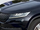 Škoda Kodiaq (2017) Ambition Plus 2.0 TSI 132 kW D - náhled 19