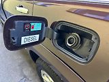 Jeep Grand Cherokee (2015) 3.0CRD/184KW *SUMMIT* H&K *TZ - náhled 42