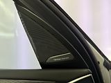 BMW X3 2.0d xDrive M-PAKET, H&K, KEYL - náhled 23