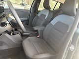Dacia Sandero (2026) Expression ECO-G120 Stepway - náhled 8