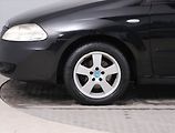 Fiat Croma (2006) 1.9 Multijet, po STK, Klima - náhled 14