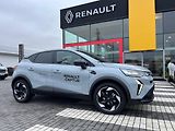 Renault Captur Techno TCE 90 - náhled 1