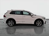 Volkswagen Tiguan (2021) R-Line 2.0 TDI - náhled 6