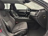 Volvo V90 D4 MOMENTUM PRO  - náhled 22