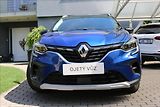 Renault Captur (2020) 1,6 Intens E-TECH Plug-in - náhled 1