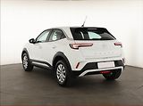 Opel Mokka (2024) Edition 1.5 CDTI, ČR,1.maj - náhled 3
