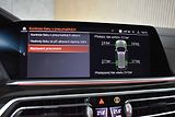 BMW X7 xD40d ///M*LASER*VZDUCH*HK*DPH - náhled 40