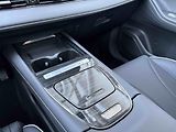 Omoda 5 (2026) Premium 1.6 tGDI 108kW - náhled 17