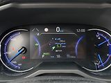 Toyota RAV4 2.5HSD, ČR, ComStyle, 4x4 - náhled 10