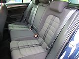 Volkswagen Golf (2013) 1.2 TSi, STK8/28 - náhled 10