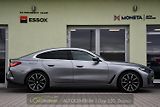BMW Řada 4 420d xD 1M ČR LASER H&K HEADUP - náhled 6