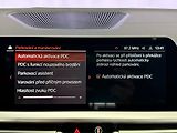 BMW Řada 3 320d xDrive AT LUXURY LINE, PA - náhled 19
