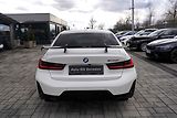 BMW Řada 3 M340i xDrive/AT/375PS,Facelift - náhled 4