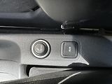 Škoda Fabia (2009) MPI 1.4/63kW 1.Maj. * KLIMA  - náhled 14