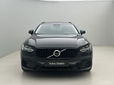 Volvo V90 T6 AWD DARK PLUS AUT - náhled 14