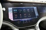 Mercedes-Benz EQS 580 4M HYPERSCREEN K360° 1M - náhled 32