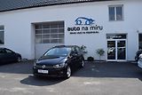 Volkswagen Golf Sportsvan (2015) 1.4TSI 92kw HGLBMT TAŽ KAM APP - náhled 1