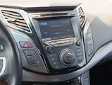 Hyundai i40 1.7CRDi 100kW ČR  - náhled 23