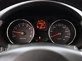 Nissan Qashqai (2009) 1.6, LPG, po STK, Tažné - náhled 9