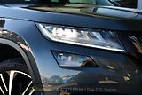 Škoda Kodiaq RS 2,0TDi VIRTUAL PANOR 2xALU  - náhled 55