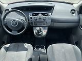 Renault Grand Scénic 1,5 Dci 78kw ESP Tažné Klimatr - náhled 11