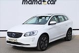 Volvo XC60 2.4 D4 140kW SUMMUM - náhled 2